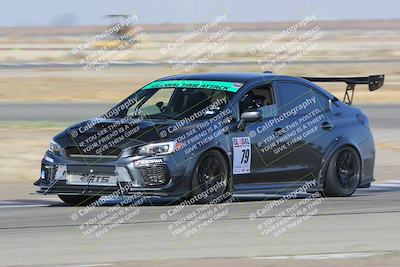 media/Nov-11-2023-GTA Finals Buttonwillow (Sat) [[117180e161]]/Group 3/Close Ups/
